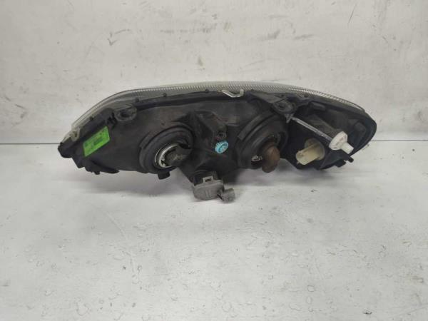 PHARE DROIT OPEL - Vue 2